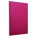 Clairefontaine Age Bag Wirebound Notebook A4 Red (Pack of 5) 781452C