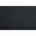 Exacompta Cogir Placemats 300x400mm Embossed Paper Black (Pack of 500) 304034I GH04034