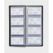 Exacompta Guildhall Classic Business Card Holder 128 Card Black CBC4P GH06010
