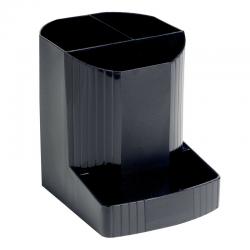 Exacompta Desk Sets & Tidies