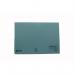 Exacompta Guildhall Legal Double Pocket Wallet Foolscap Blue (Pack of 25) 214-BLU GH10069