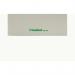 Guildhall Accident and Injury Book Compliant with DPA (Pack of 5) T44 GH11954
