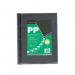 Goldline Polypropylene Display Sleeve A1 (Pack of 10) PDSA1Z GH12795
