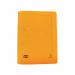 Exacompta Europa Spiral Files Foolscap Assorted (Pack of 25) 3000 GH13000