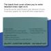 Exacompta Guildhall Full Flap Pocket Wallet Foolscap Blue (Pack of 50) PW2-BLU GH14013