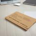 Exacompta Guildhall Full Flap Pocket Wallet Foolscap Buff (Pack of 50) PW2-BUF GH14014