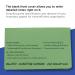 Exacompta Guildhall Full Flap Pocket Wallet Foolscap Green (Pack of 50) PW2-GRN GH14015