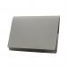 This photograph shows a stack of 50 Exacompta Guildhall Full Flap Pocket Wallets in the color grey. The wallets are designed to hold foolscap sized documents and have a convenient flap closure. Their professional appearance and durable construction make them a valuable office accessory.