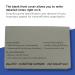 Exacompta Guildhall Full Flap Pocket Wallet Foolscap Grey (Pack of 50) PW2-GREY GH14017