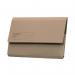 Exacompta Guildhall Document Wallet Foolscap Buff (Pack of 50) GDW1-BUF GH14030