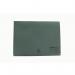 Exacompta Guildhall Document Wallet 285gsm A4 Blue (Pack of 50) PDW4-BLUZ GH14037