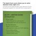 Exacompta Guildhall Square Cut Folder 315gsm Foolscap Green (Pack of 100) FS315-GRNZ GH14095