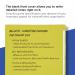 Exacompta Guildhall Square Cut Folder 315gsm Foolscap Yellow (Pack of 100) FS315-YLWZ GH14098