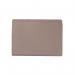 Exacompta Guildhall Open Top Wallet 315gsm Buff (Pack of 50) OTW-BUFZ GH14140