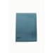 Exacompta Guildhall Slipfile Manilla 230gsm Blue (Pack of 50) 4601Z GH14601