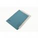 Exacompta Guildhall Slipfile Manilla 230gsm Blue (Pack of 50) 4601Z GH14601