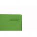 Exacompta Guildhall Slipfile Manilla 230gsm Green (Pack of 50) 4603Z GH14603