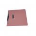 Exacompta Guildhall Transfer File 315gsm Fc Pink Pack of 50 348-PNK GH22133