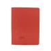 Exacompta Guildhall Heavyweight Transfer Spiral File 420gsm Foolscap Red (Pack of 25) 211/7005 GH23045