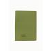 Exacompta Guildhall Right Hand Transfer Spiral Pocket File Foolscap Green (Pack of 25) 211/90662Z GH25486