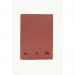 Exacompta Guildhall Right Hand Transfer Spiral Pocket File Foolscap Pink (Pack of 25) 2119064Z GH25488