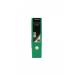 Exacompta Guildhall 80mm Lever Arch File A4 Green (Pack of 10) 222/2003Z GH25544