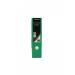 Exacompta Guildhall 80mm Lever Arch File A4 Green (Pack of 10) 2222003Z GH25544