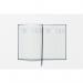 Exacompta Guildhall Account Book 80 Pages 312 1014 GH312