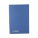 Exacompta Guildhall Account Book 80 Pages 20 Cash Columns 3120 1030 GH3120