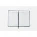 Exacompta Guildhall Account Book 80 Pages 20 Cash Columns 3120 1030 GH3120