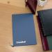 Exacompta Guildhall Account Book 80 Pages 3 Cash Columns 313 1015 GH313
