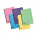 Clairefontaine Europa Notemaker A5 Assortment C (10 Pack) 3155 GH3155