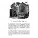 Exacompta Guildhall Account Book 80 Pages 6 Cash Columns 316 1018 GH316
