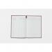 Exacompta Guildhall 298x203mm Headliner Book 80 Pages 3810 1149 GH3810