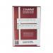 Exacompta Guildhall Headliner 16 Column Account Book 3816 1152 GH3816
