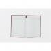 Exacompta Guildhall Headliner 16 Column Account Book 3816 1152 GH3816