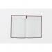 Guildhall Headliner Book 80 Pages 298x203mm 388 1148 GH388