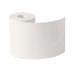 Exacompta Zero Plastic Thermal Receipt Roll 57mmx40mmx18m (Pack of 20) 40761E GH40761