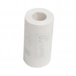 Exacompta SumUp Zero Plastic Receipt Roll 57x30mmx9m (Pack of 20) 40762E GH40762