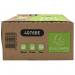 Exacompta Zero Plastic Thermal Receipt Roll 80mmx72mmx76m (Pack of 10) 40768E GH40768