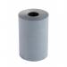 Exacomtpa Safe Contact Credit Card Receipt Roll 57mmx40mmx18m (Pack of 20) 40951E GH40951