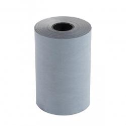 Exacompta Safe Contact Credit Card Receipt Roll 57mmx40mmx18m (Pack of 20) 40951E GH40951