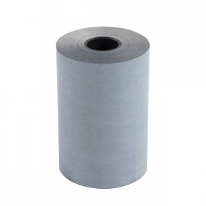 Exacompta Safe Contact Credit Card Receipt Roll 57mmx40mmx18m Pack of