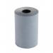 Exacompta Safe Contact Credit Card Receipt Roll 57mmx40mmx18m (Pack of 20) 40951E GH40951