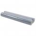 Exacompta Safe Contact Credit Card Receipt Roll 57mmx40mmx18m (Pack of 20) 40951E GH40951