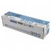 Exacompta Safe Contact Credit Card Receipt Roll 57mmx40mmx18m (Pack of 20) 40951E GH40951
