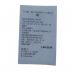 Exacompta Safe Contact Credit Card Receipt Roll 57mmx40mmx18m (Pack of 20) 40951E GH40951