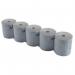 Exacomtpa Safe Contact Credit Card Receipt Roll 80mmx80mmx76m (Pack of 10) 43918E GH43918