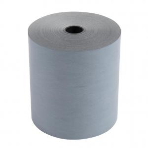 Exacompta Safe Contact Credit Card Receipt Roll 80mmx80mmx76m Pack of