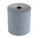 Exacompta Safe Contact Credit Card Receipt Roll 80mmx80mmx76m (Pack of 10) 43918E GH43918